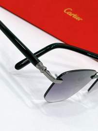 Picture of Cartier Sunglasses _SKUfw77796696fw
